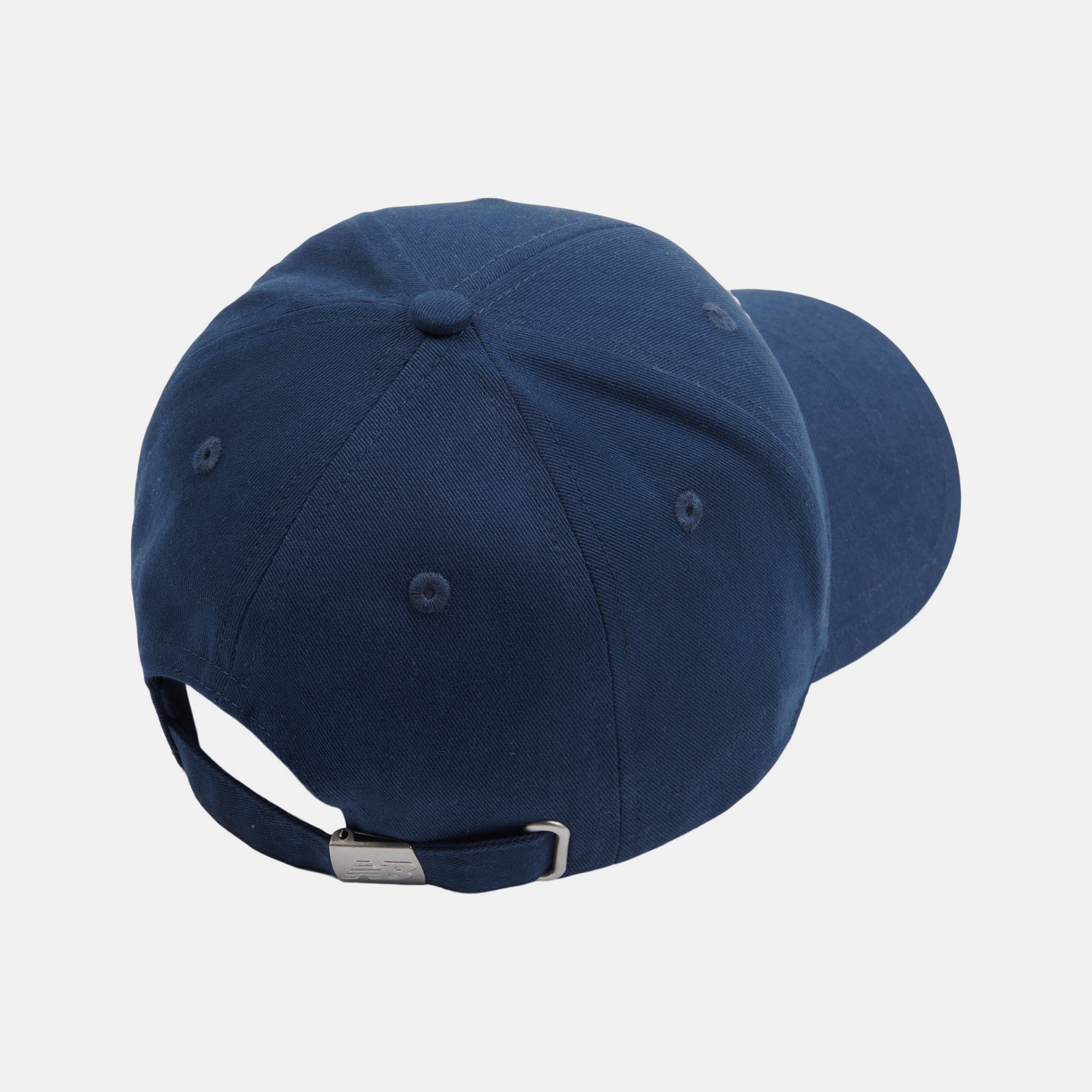 Кепка хлопчача Small Logo