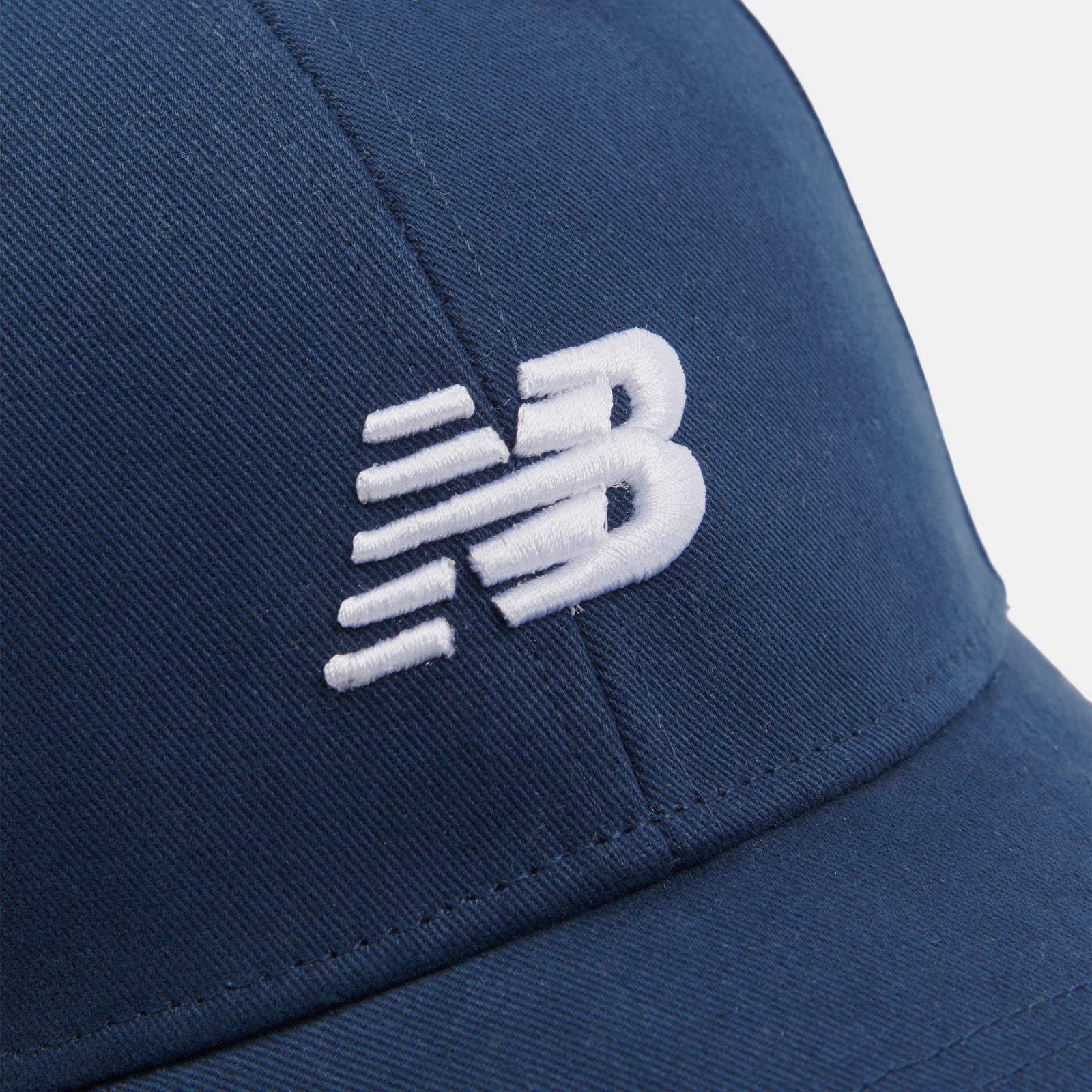 Кепка хлопчача Small Logo