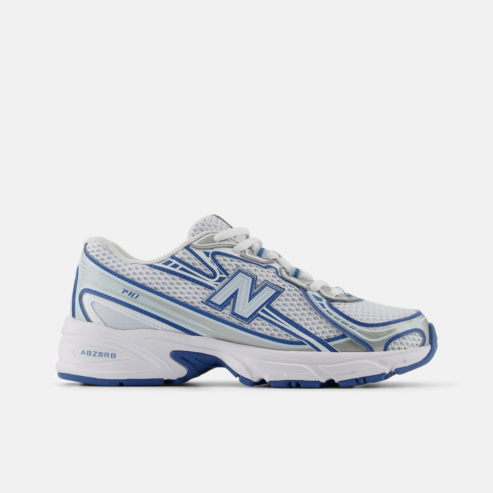 Дитячі New Balance 740