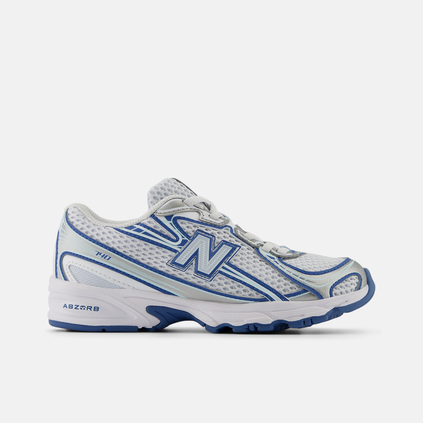 Дитячі New Balance 740