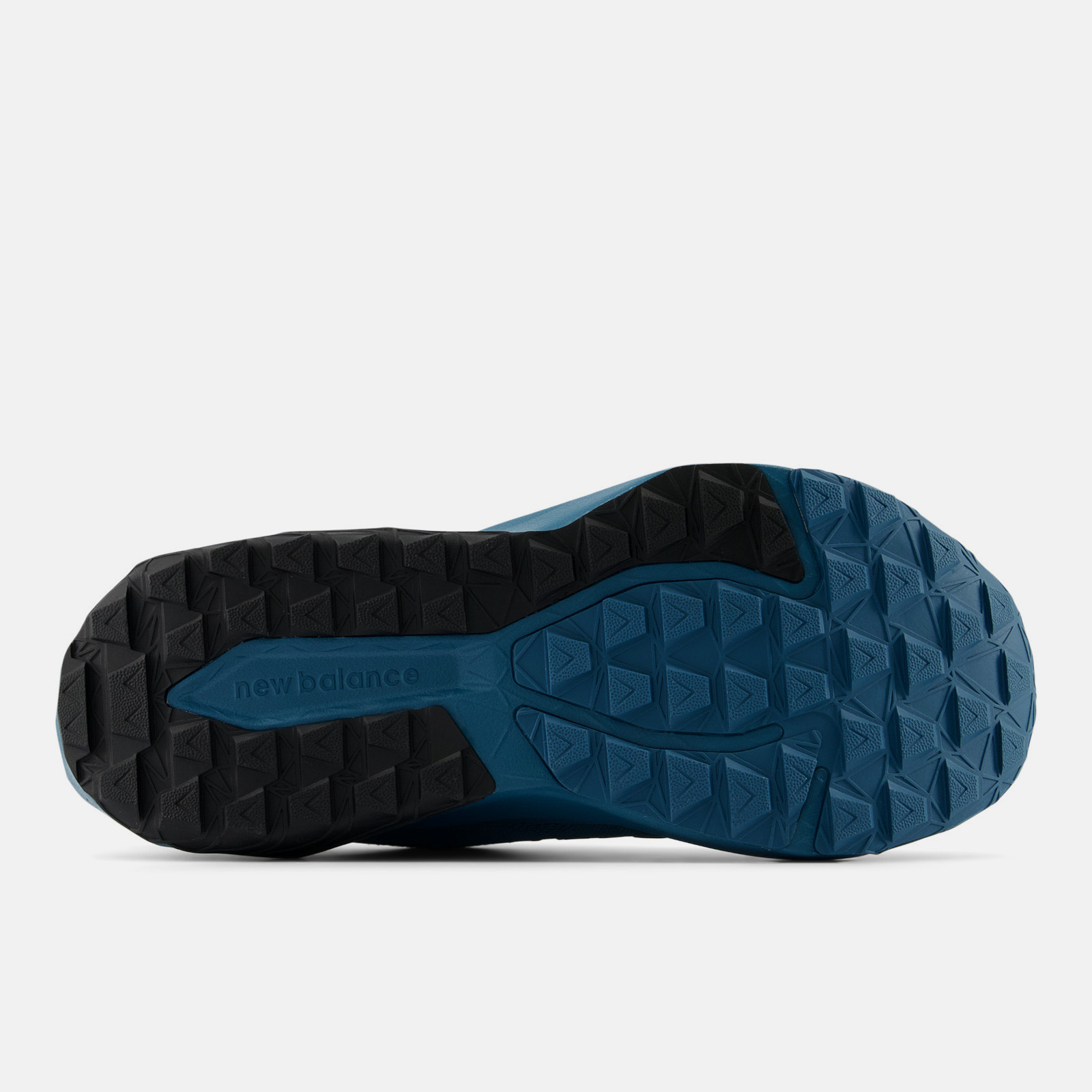 New Balance Nitrel GTX