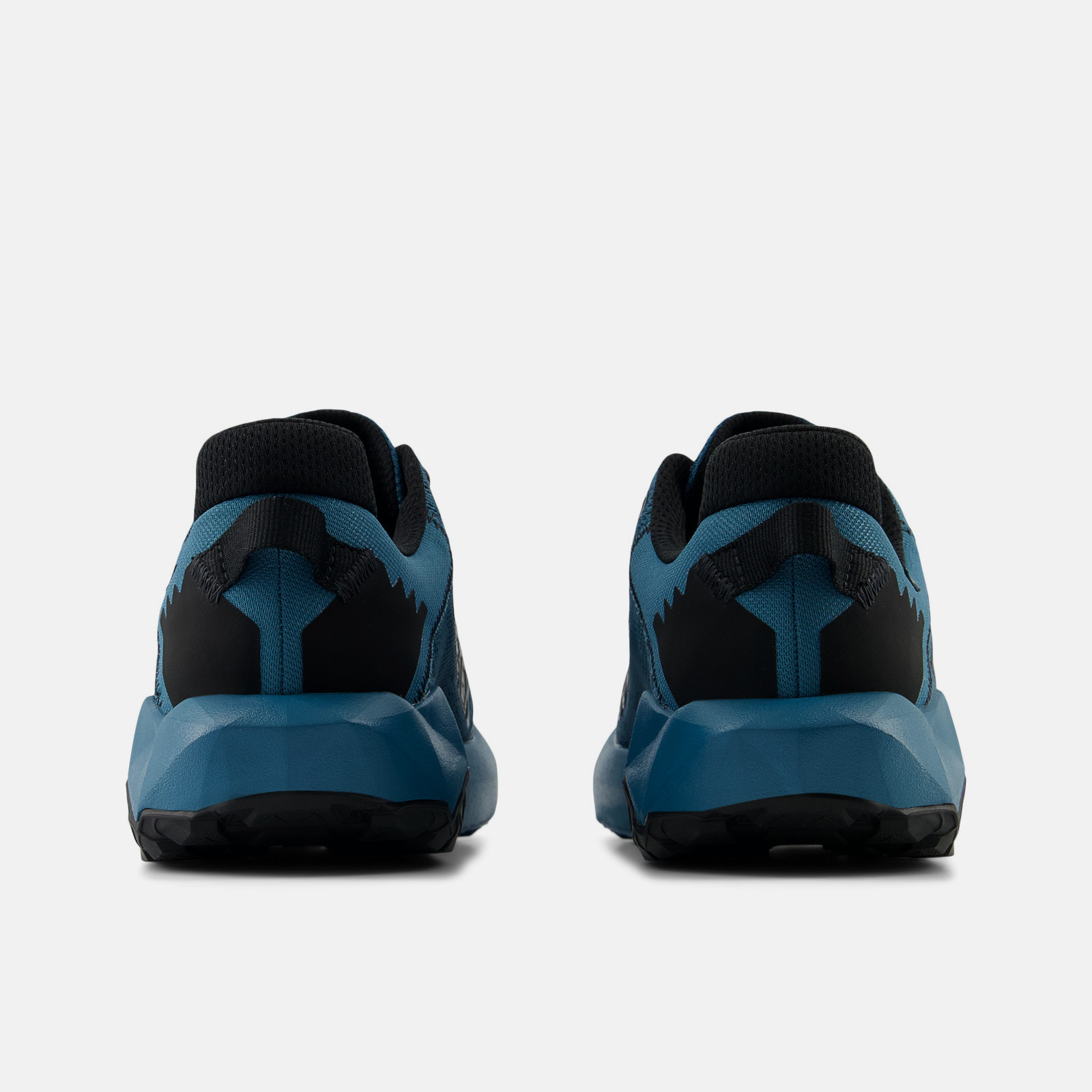 New Balance Nitrel GTX