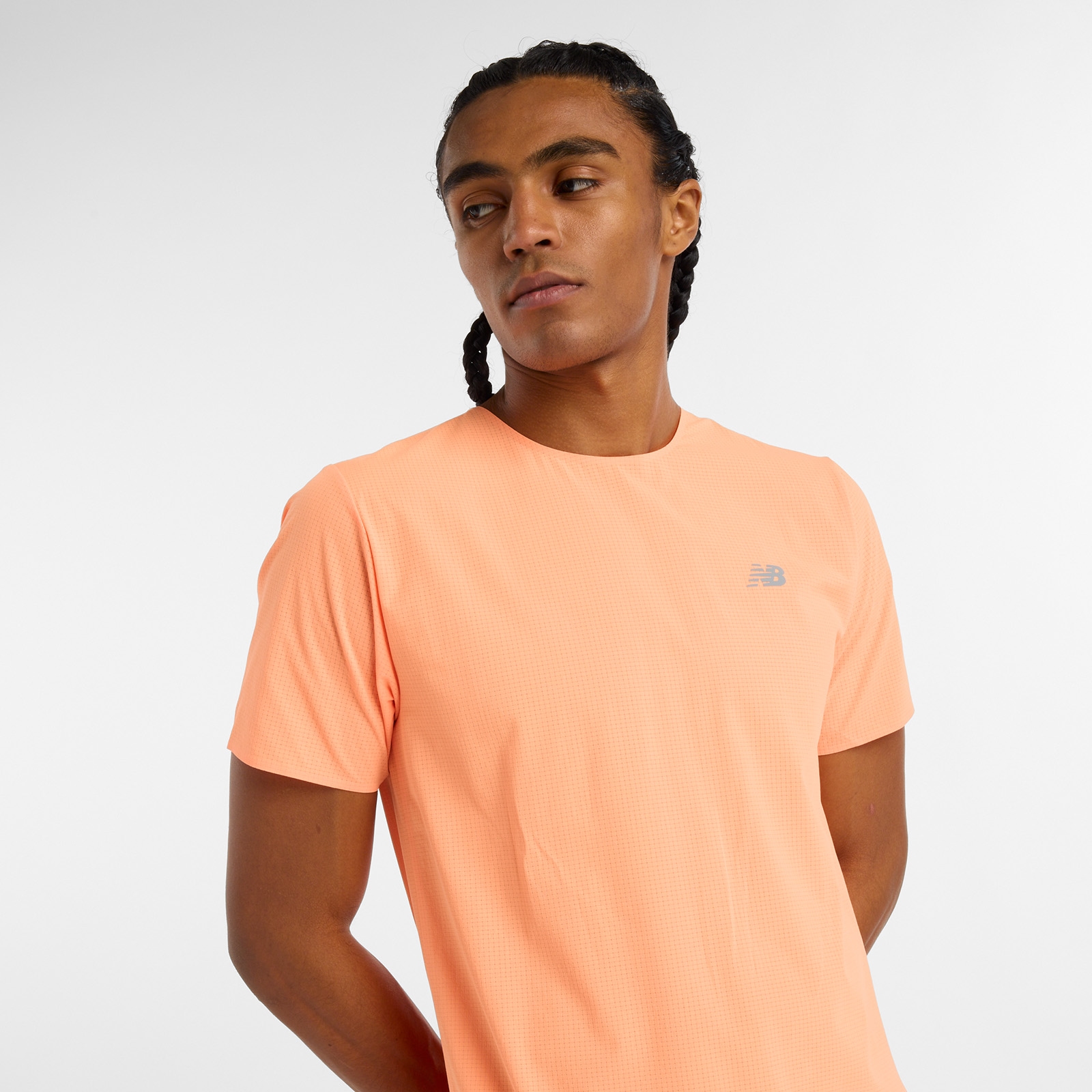 Футболка Race Day Ultra Light