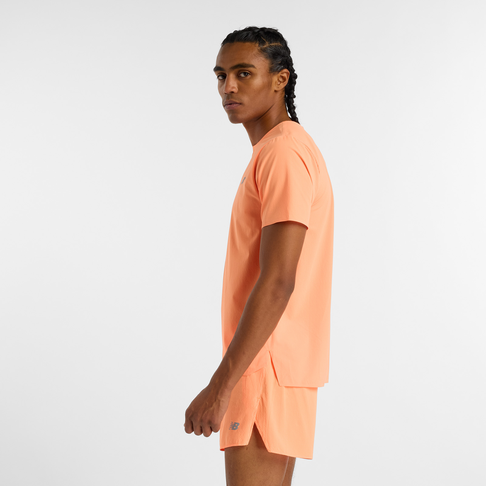 Футболка Race Day Ultra Light