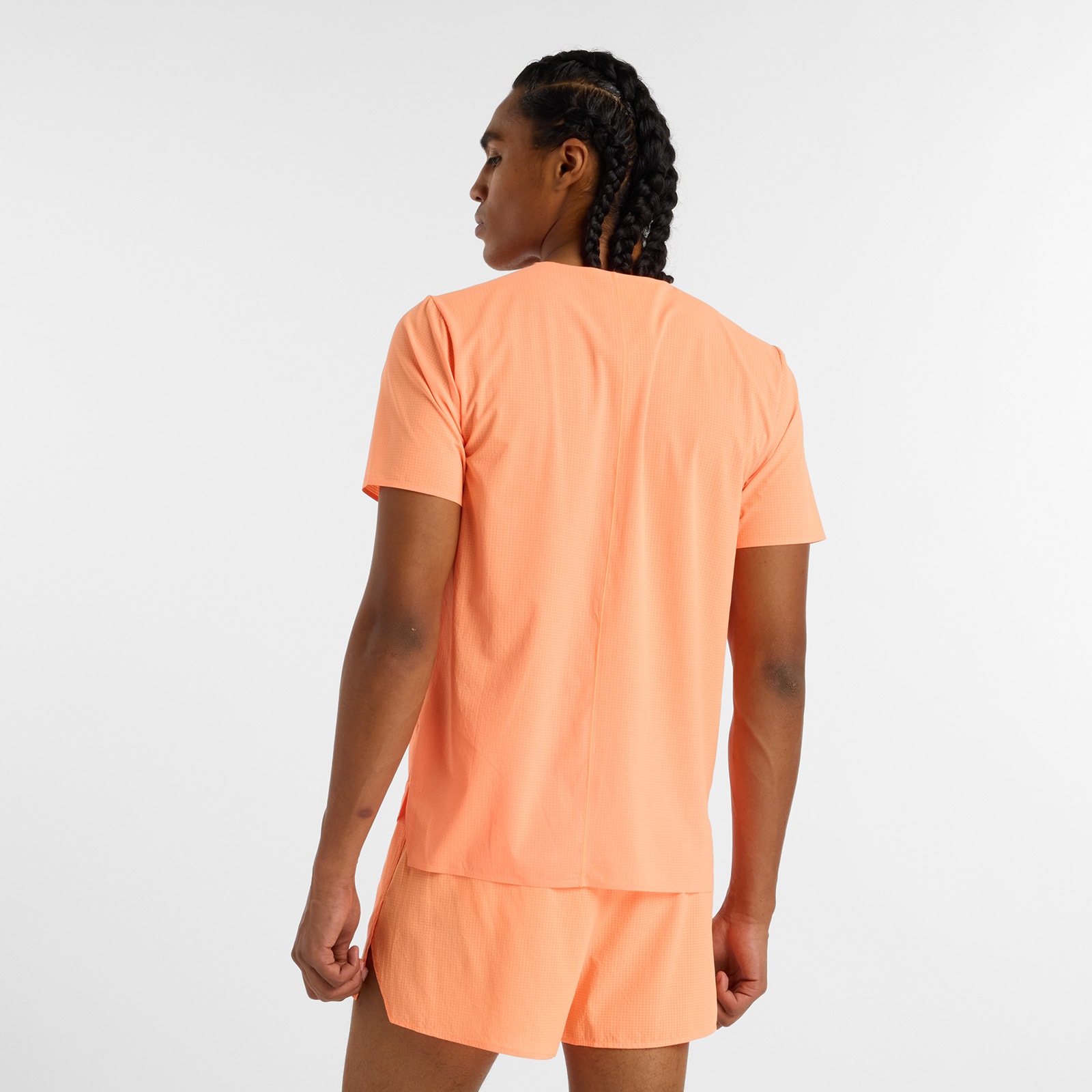 Футболка Race Day Ultra Light