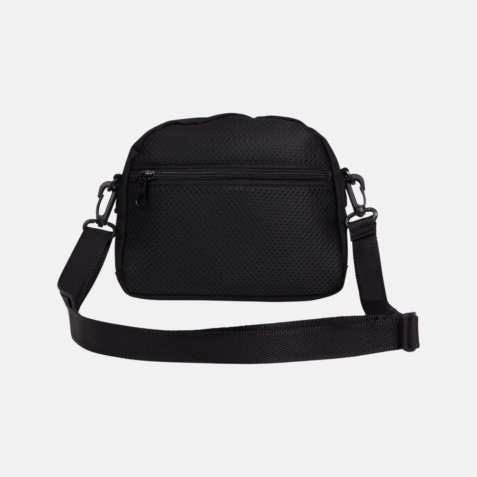 Сумочка Athletics Sling