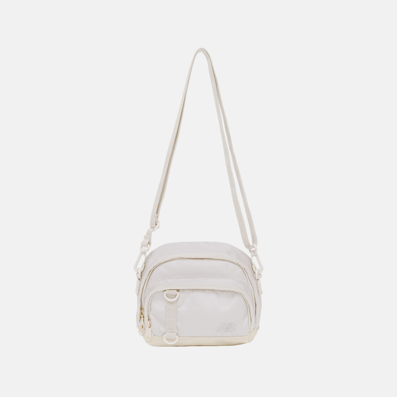 Сумочка Athletics Sling