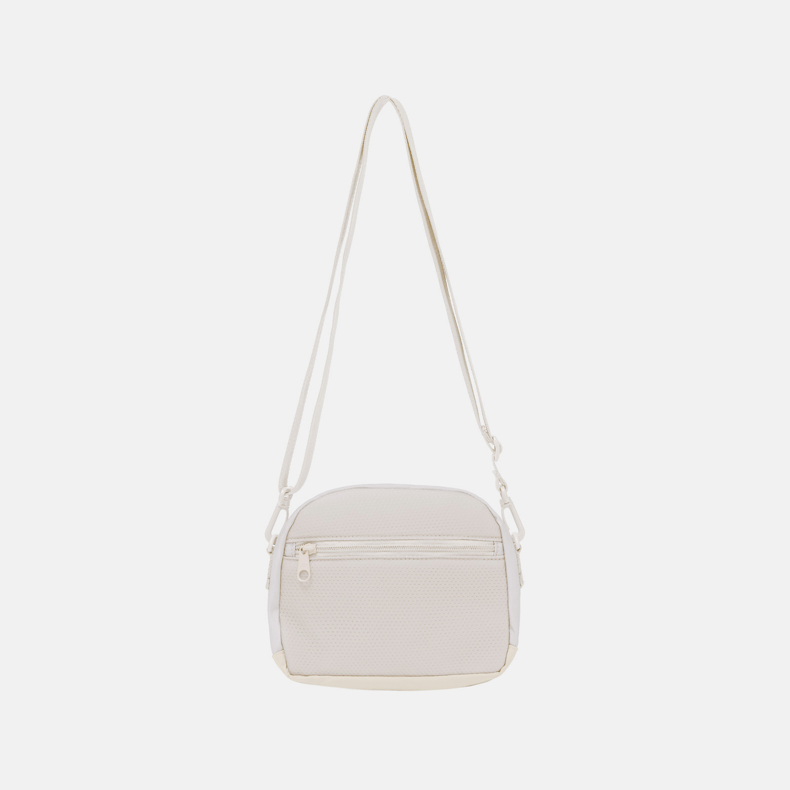 Сумочка Athletics Sling