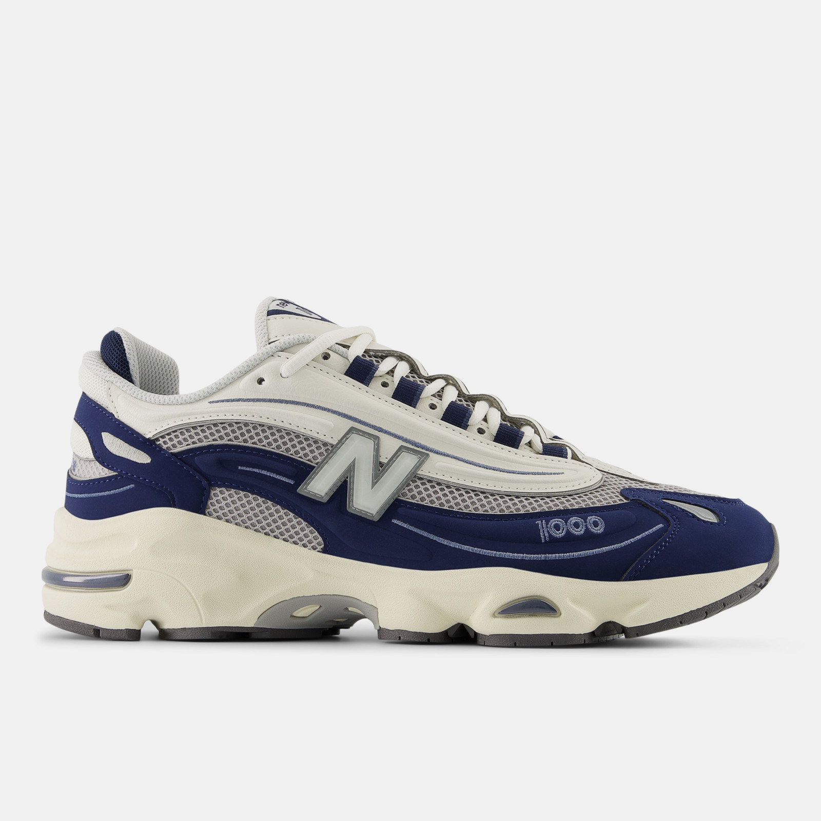 New Balance 1000