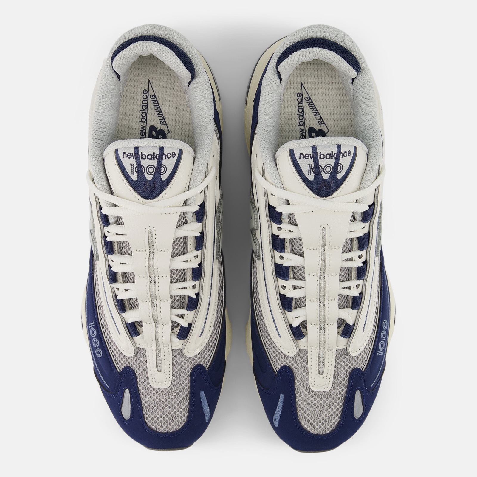 New Balance 1000