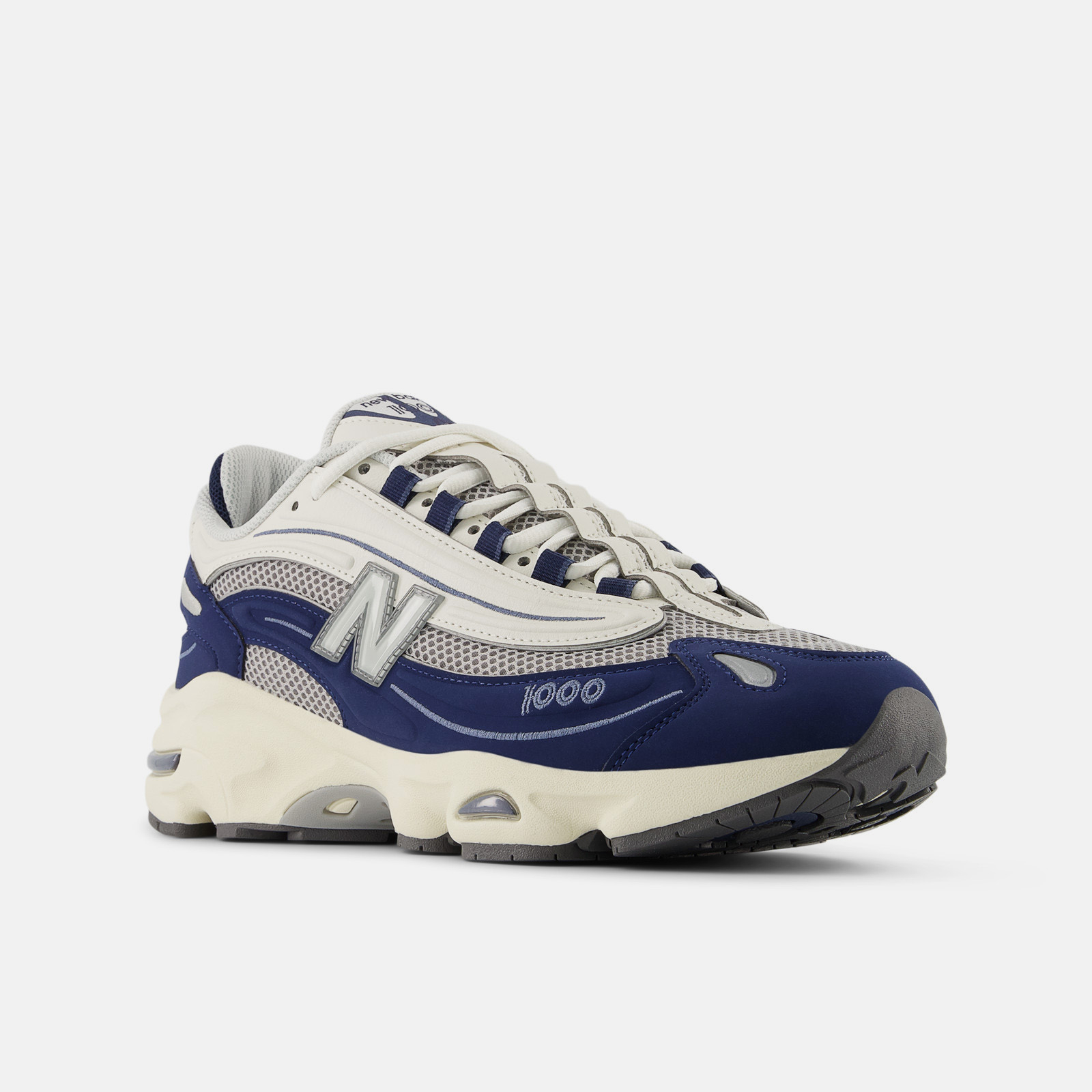 New Balance 1000