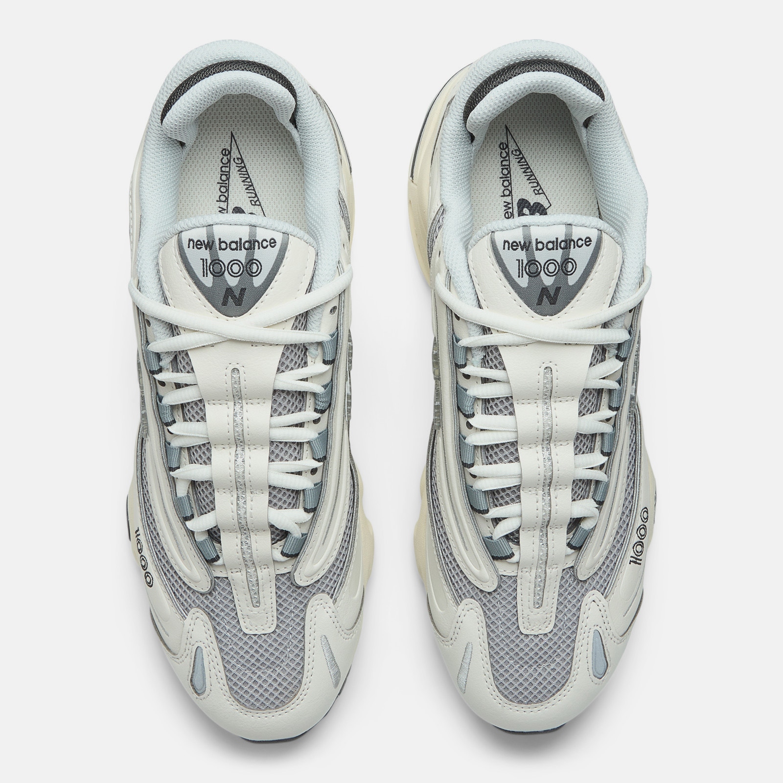 New Balance 1000