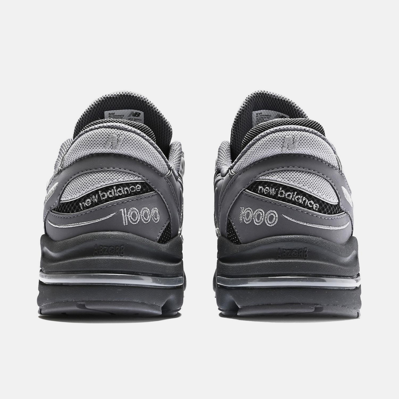 New Balance 1000