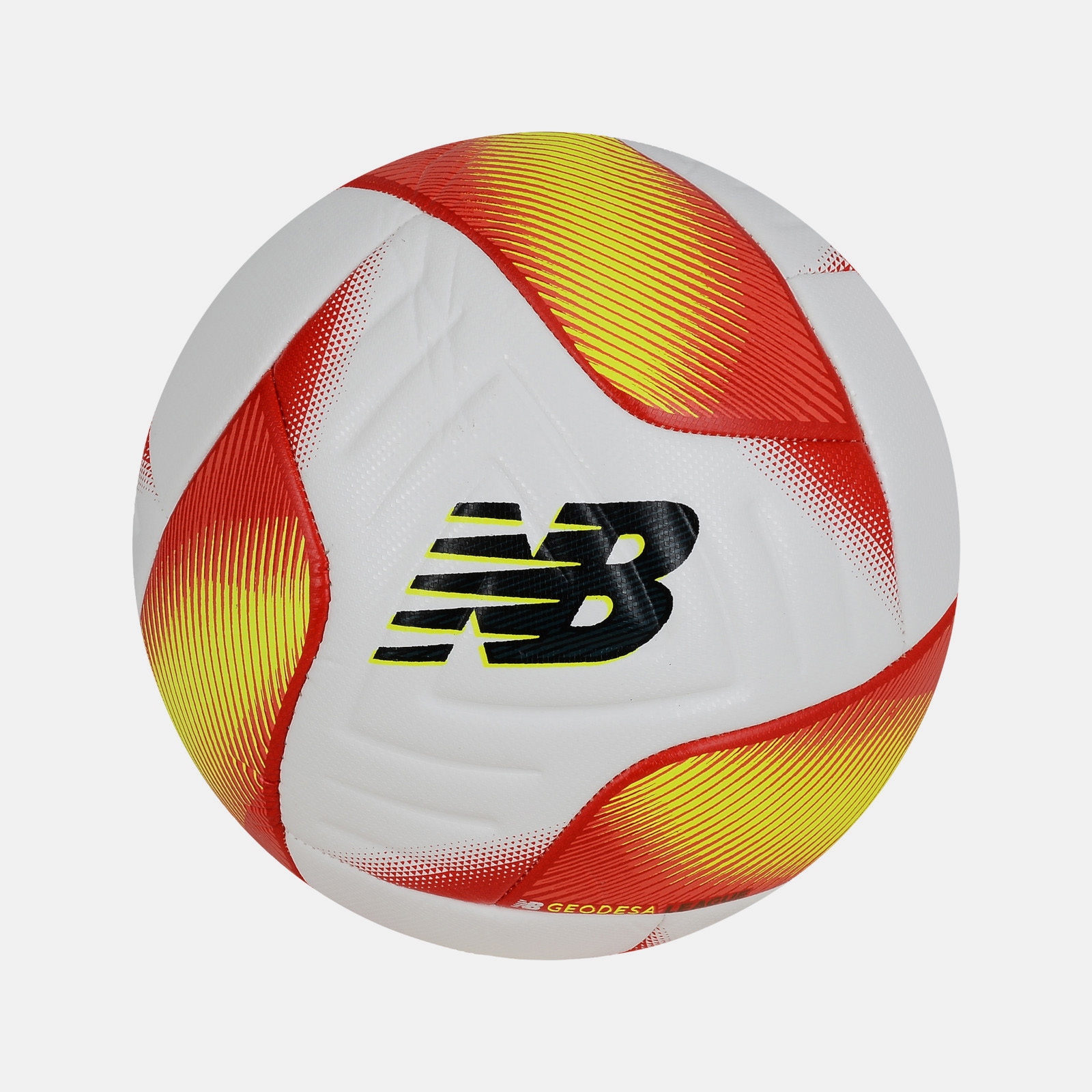 М'яч Geodesa League 5