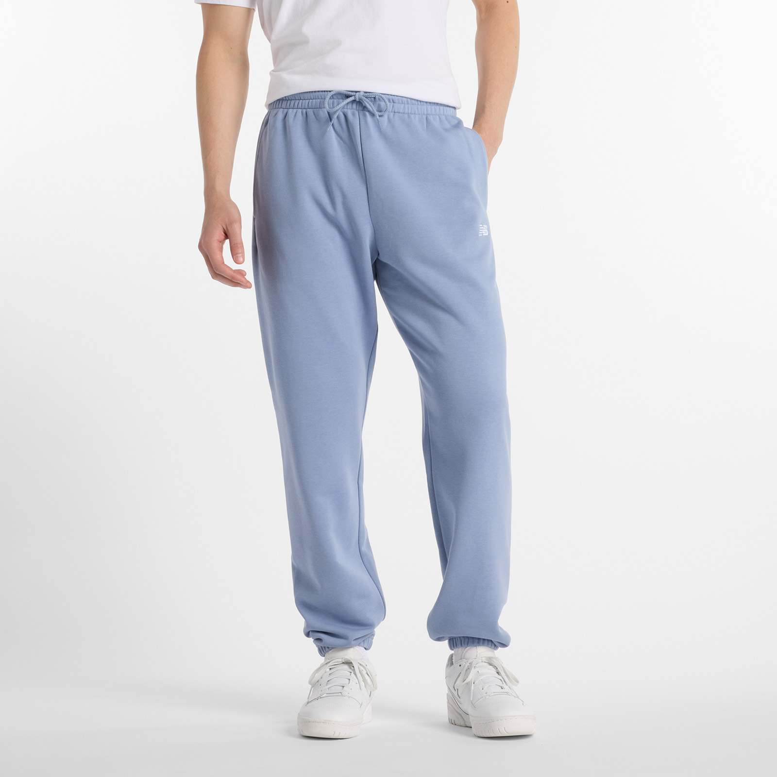 Спортивні брюки Sport Essentials FT Jogger