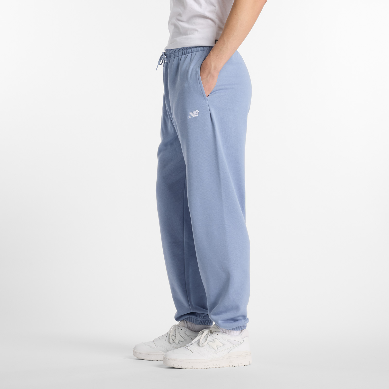 Спортивні брюки Sport Essentials FT Jogger