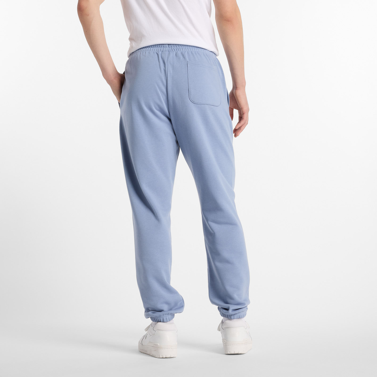 Спортивні брюки Sport Essentials FT Jogger