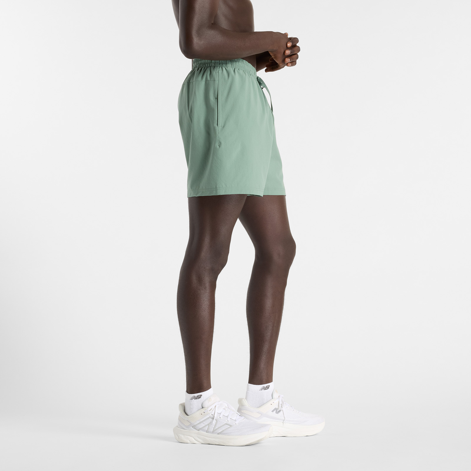 Шорти Sport Essentials 5''