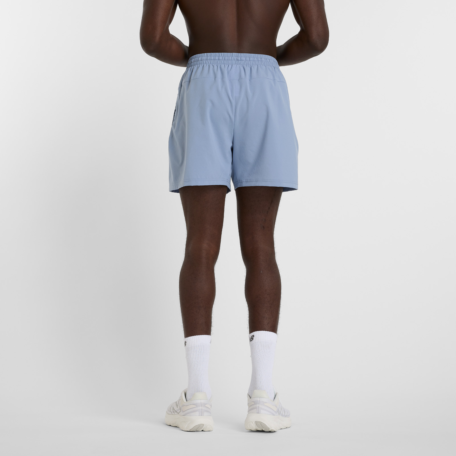 Шорти Sport Essentials 5''