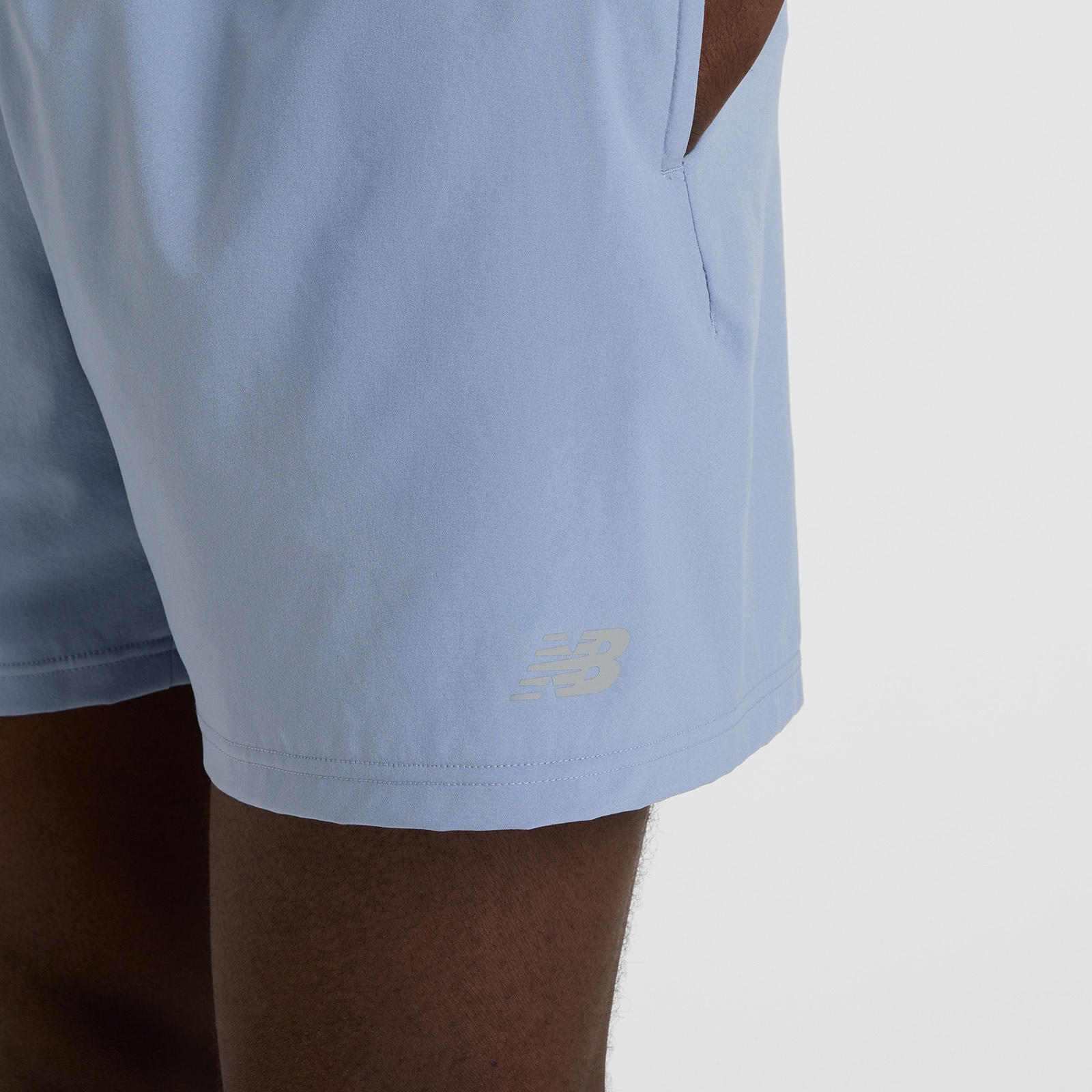 Шорти Sport Essentials 5''