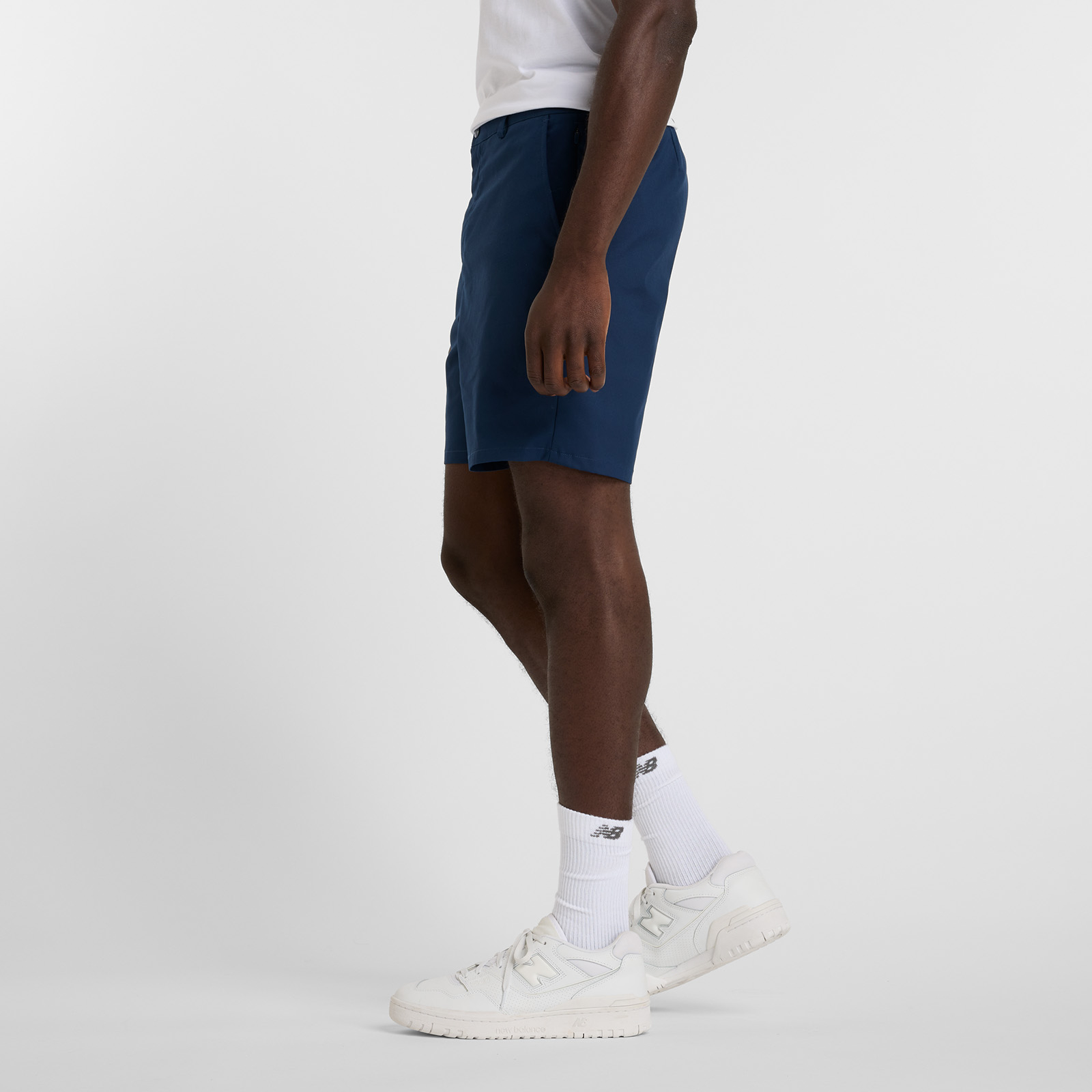 Шорти Athletics Standard 7