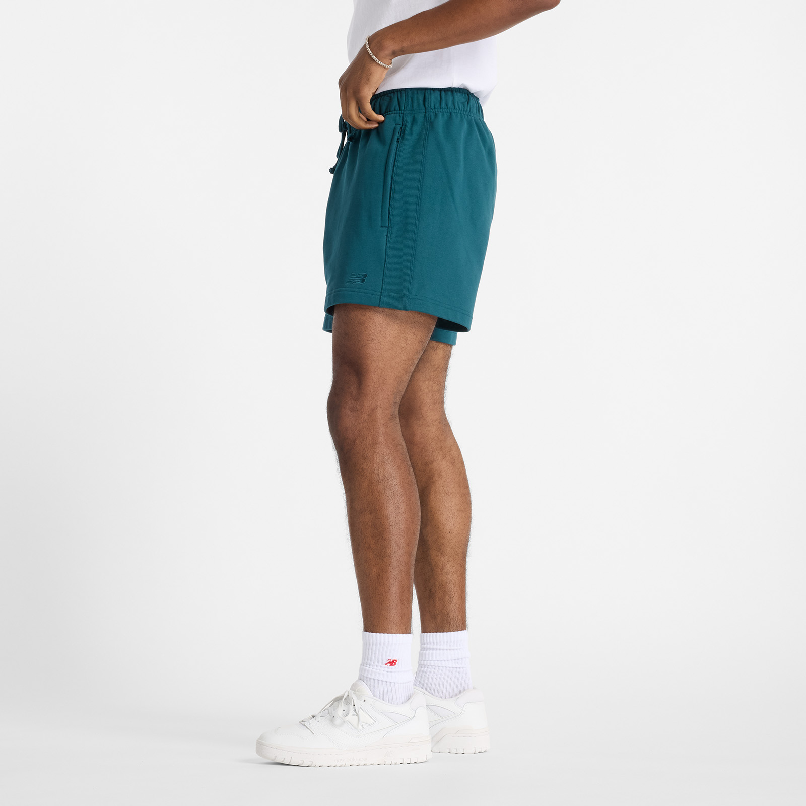 Шорти X Debut Sculpture