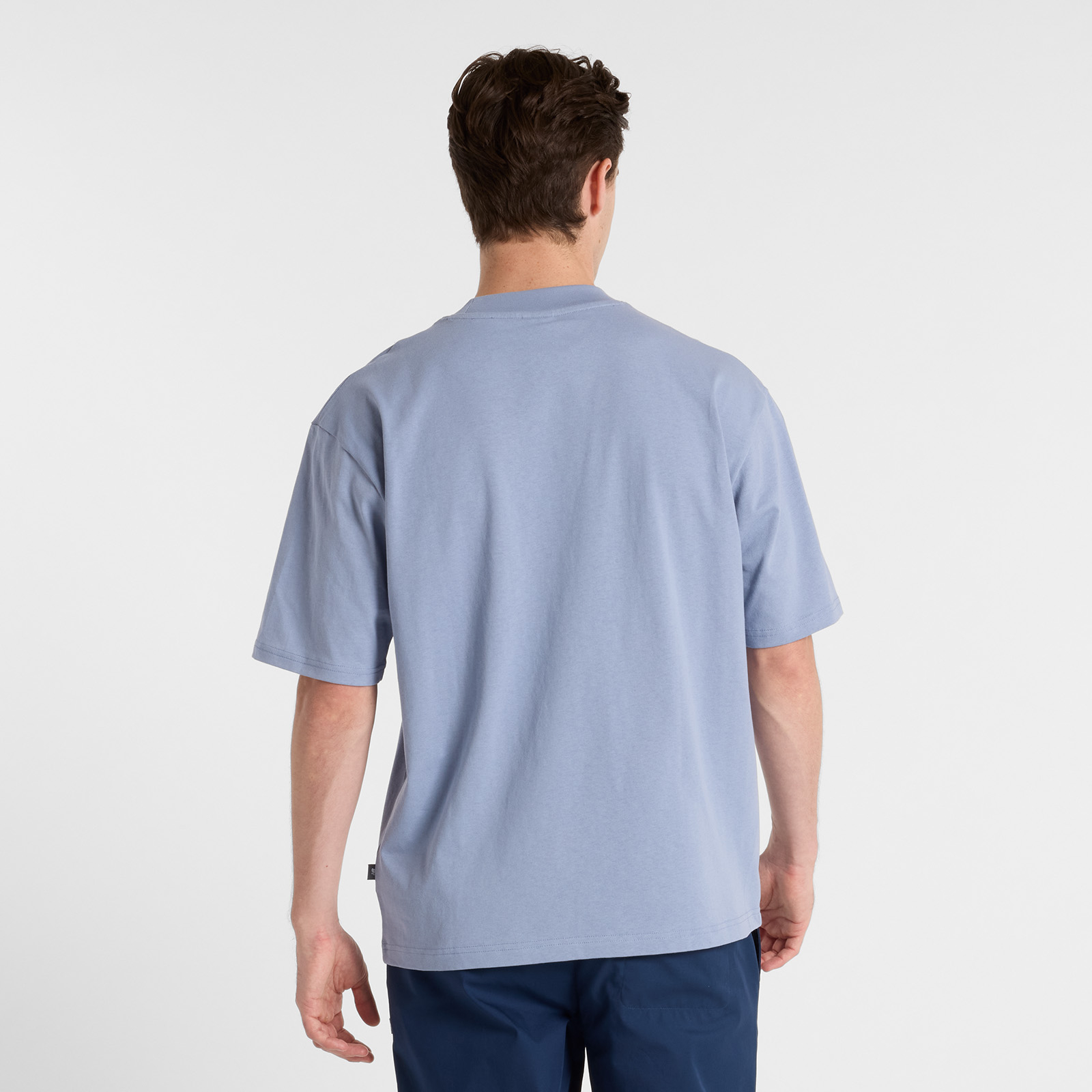 Футболка A Perfect Match Tennis