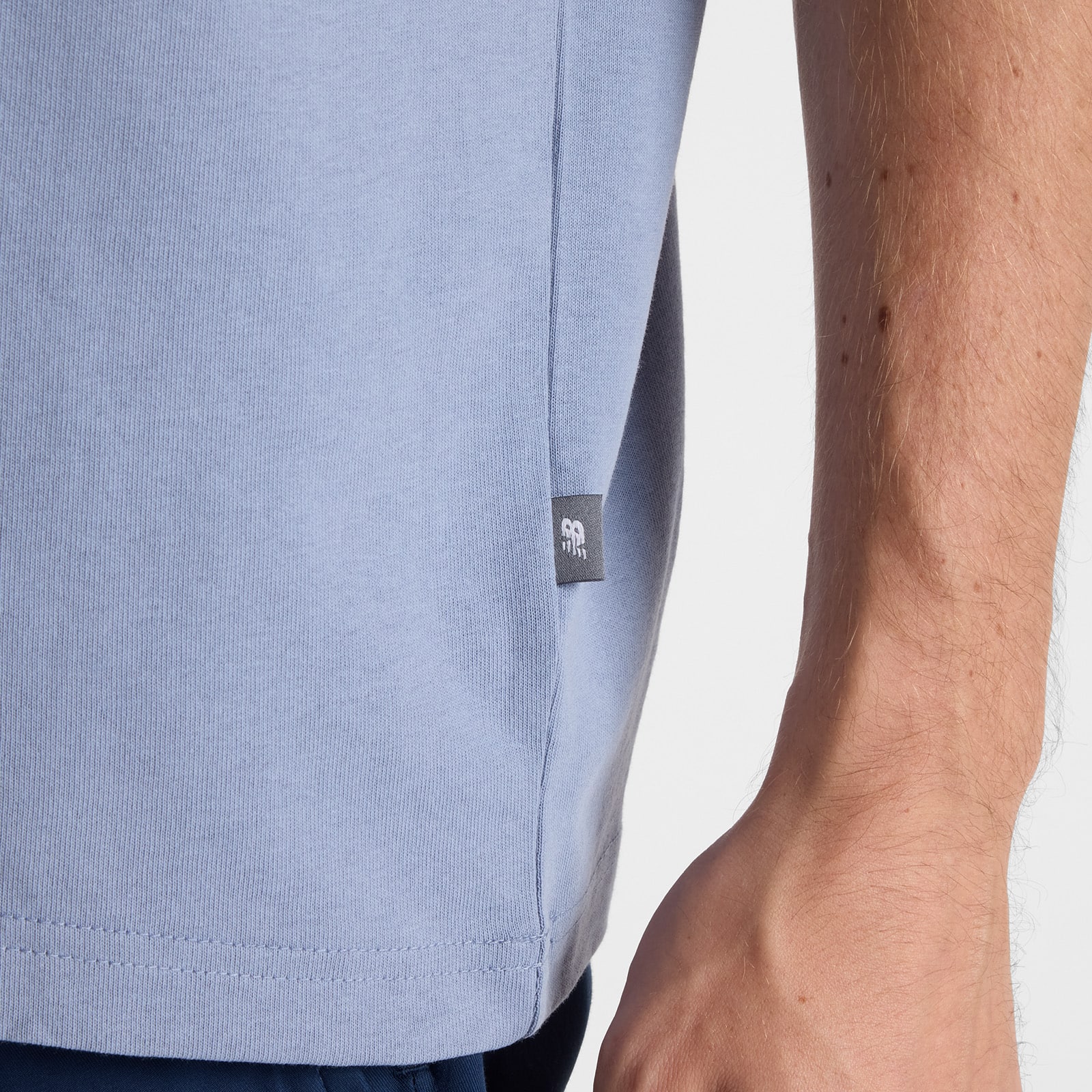 Футболка A Perfect Match Tennis