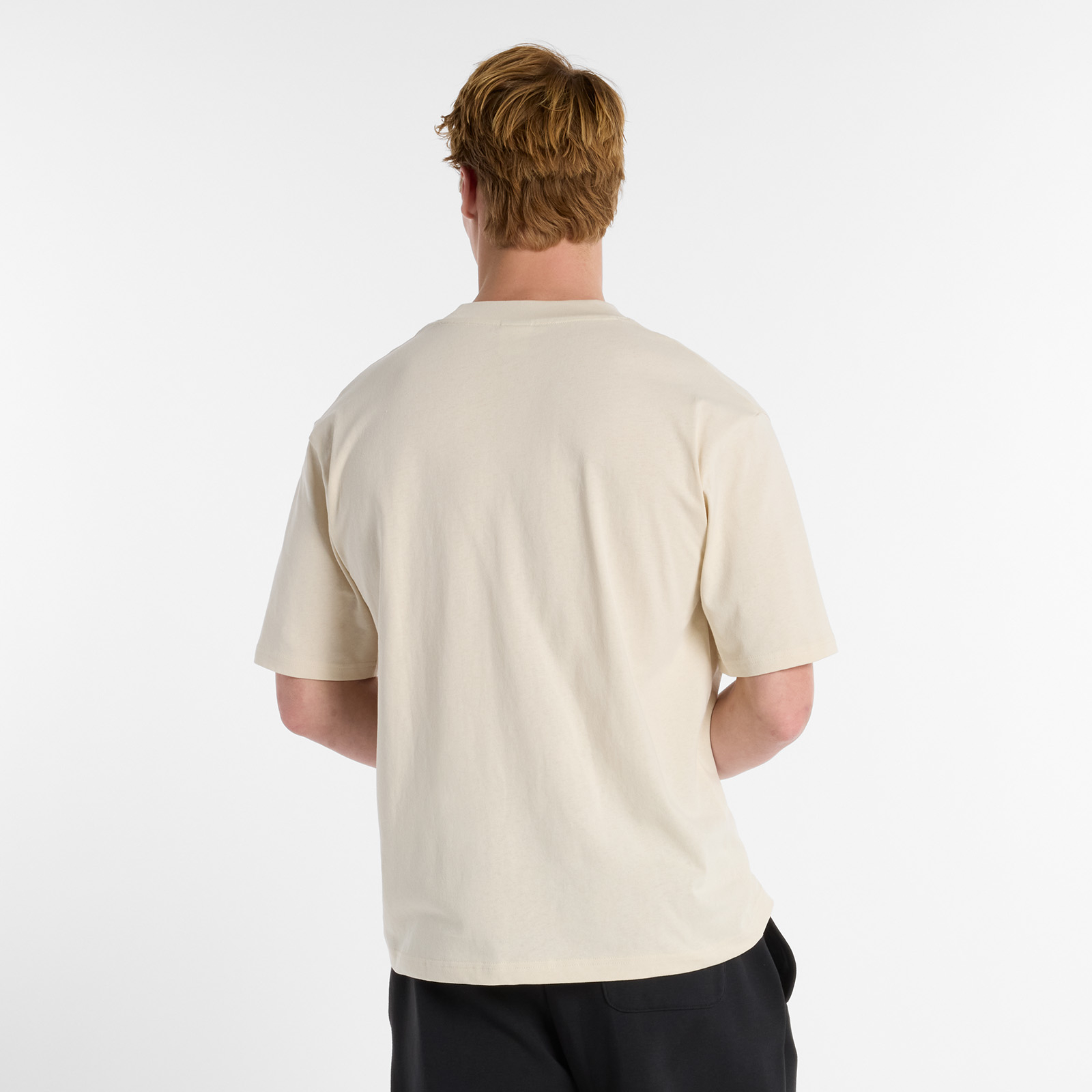 Футболка A Perfect Match Tennis