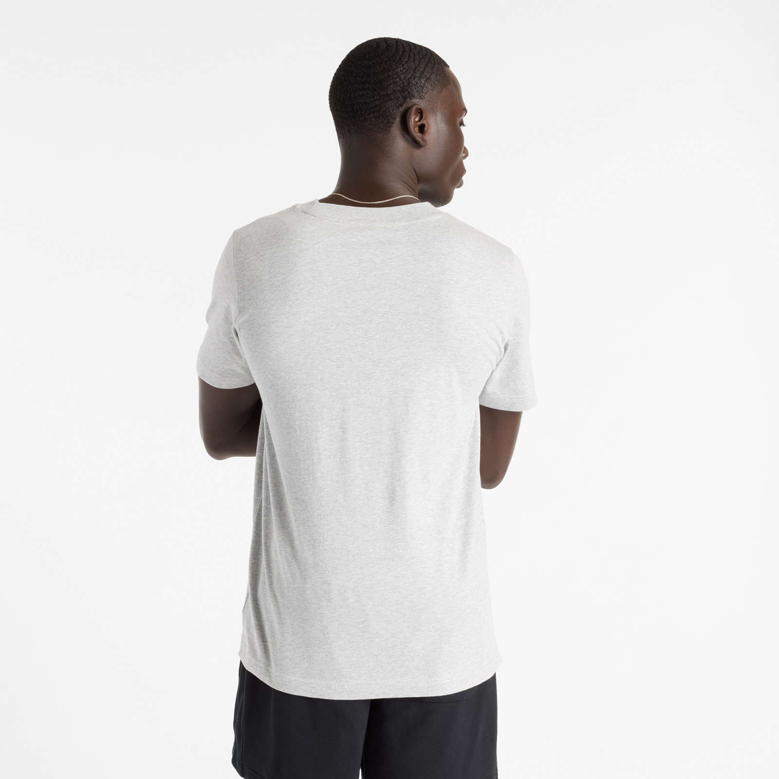 Футболка Sport Essentials Gradient Logo