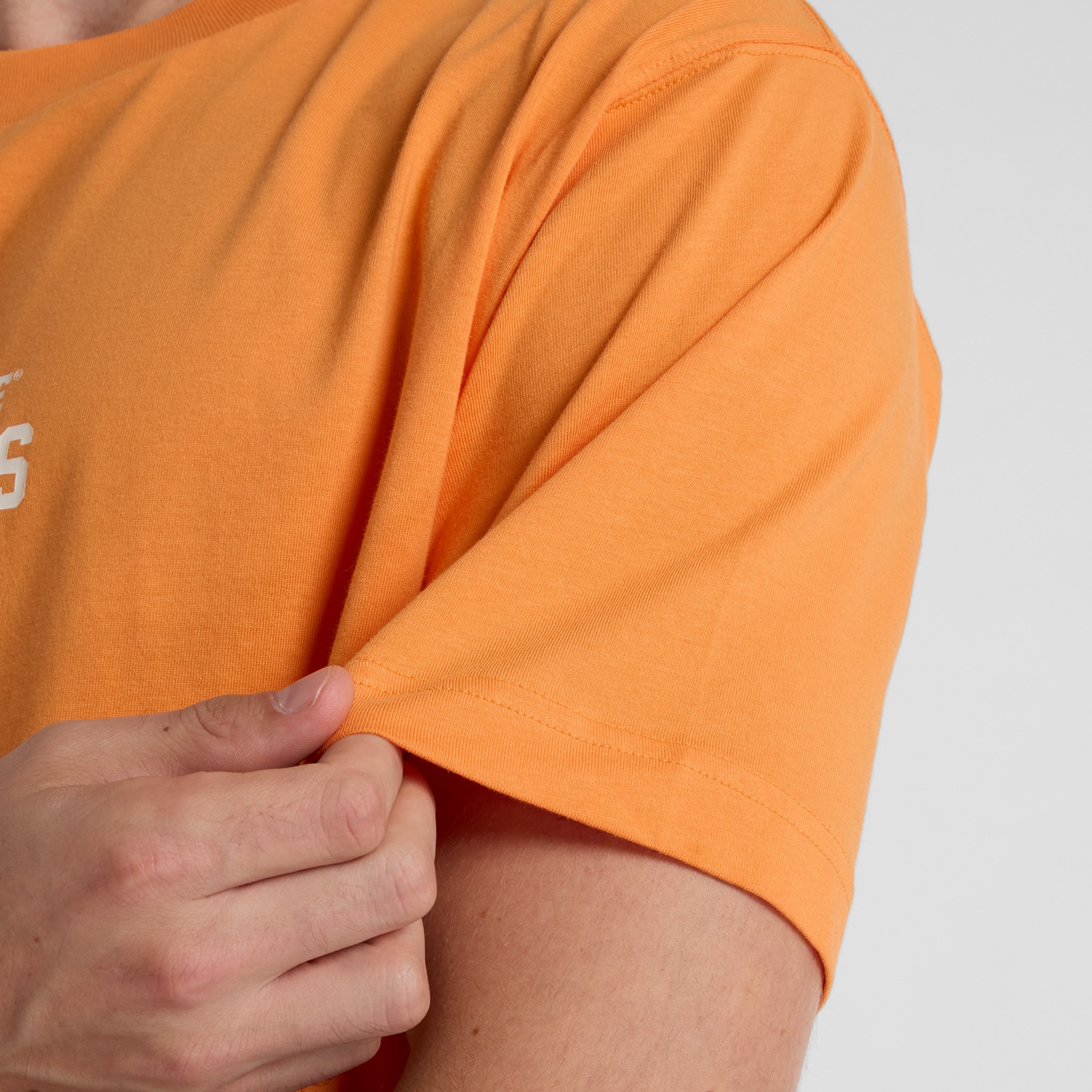 Футболка Heritage Graphic