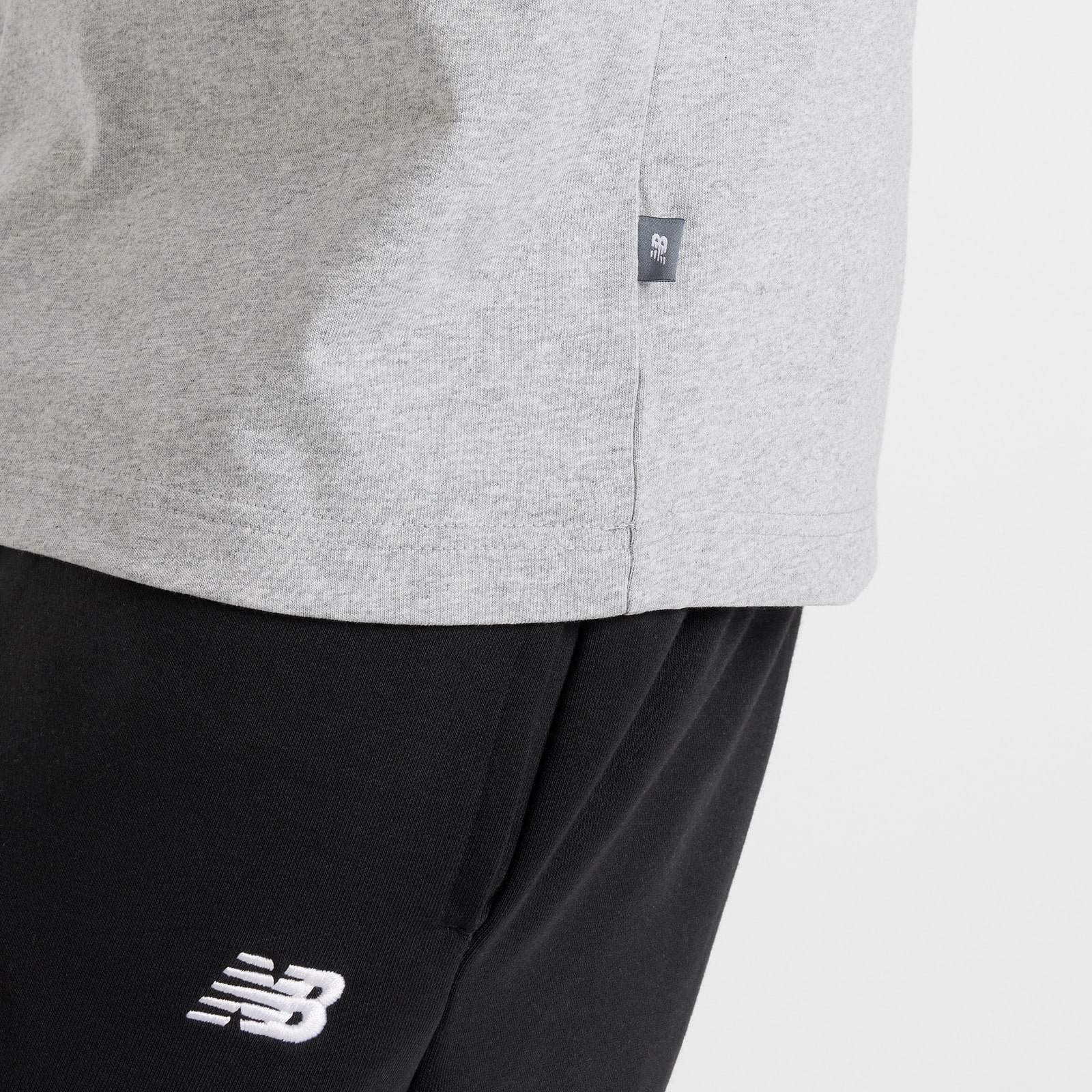 Футболка Athletics Running Club