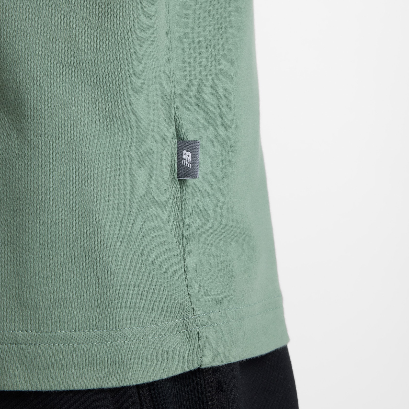 Футболка Varsity Pennant