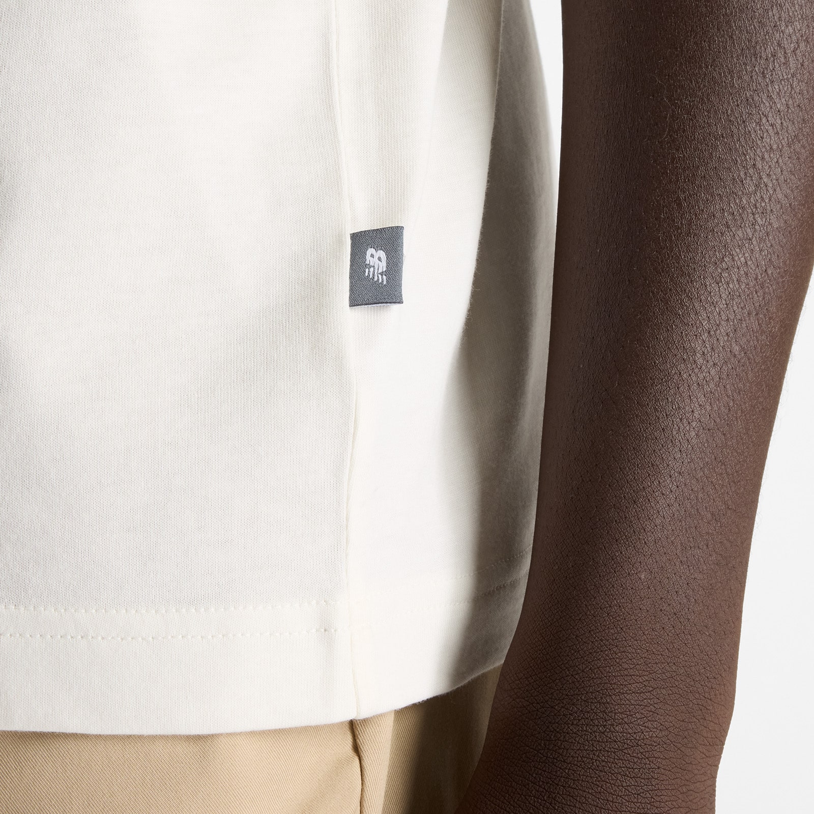 Футболка Varsity Pennant