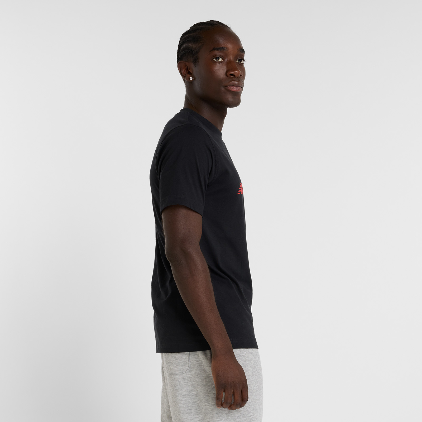 Футболка Professional Athletics