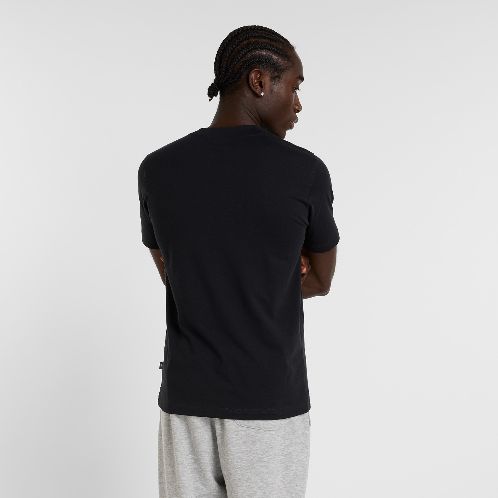 Футболка Professional Athletics