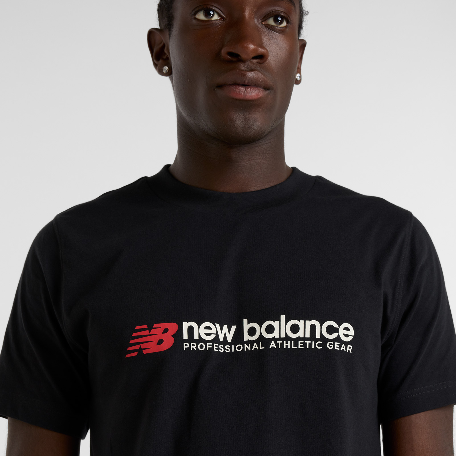 Футболка Professional Athletics