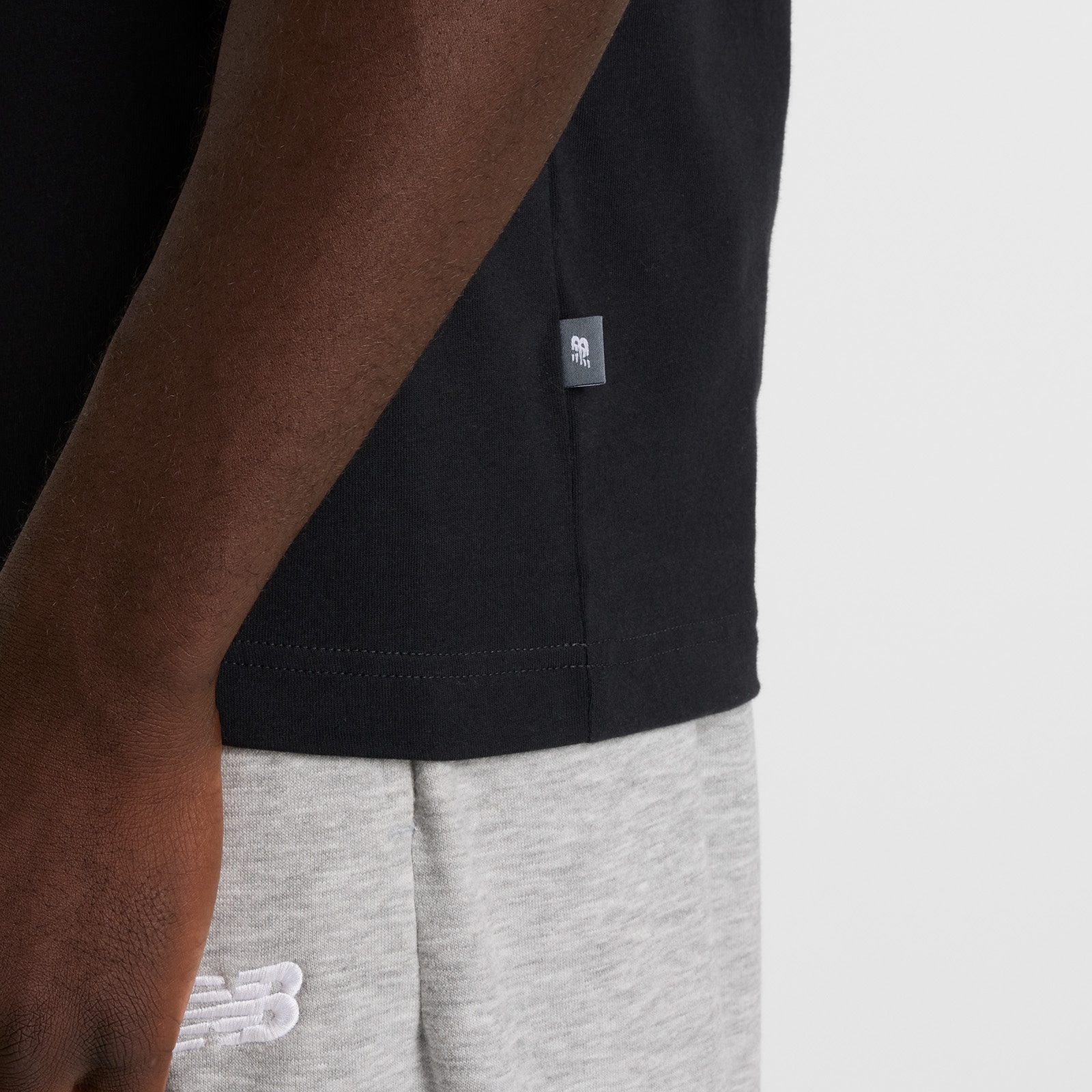 Футболка Professional Athletics