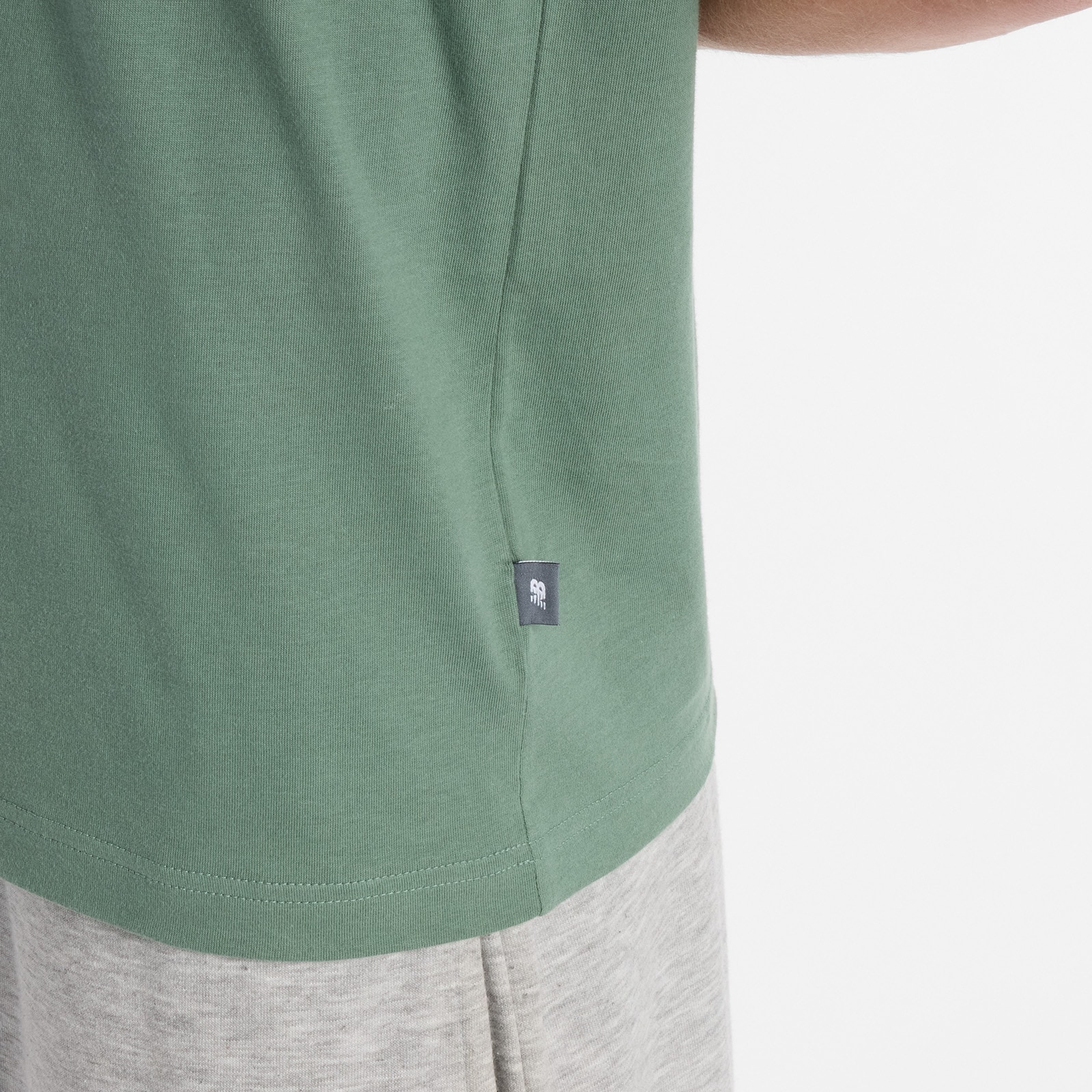 Футболка Professional Athletics