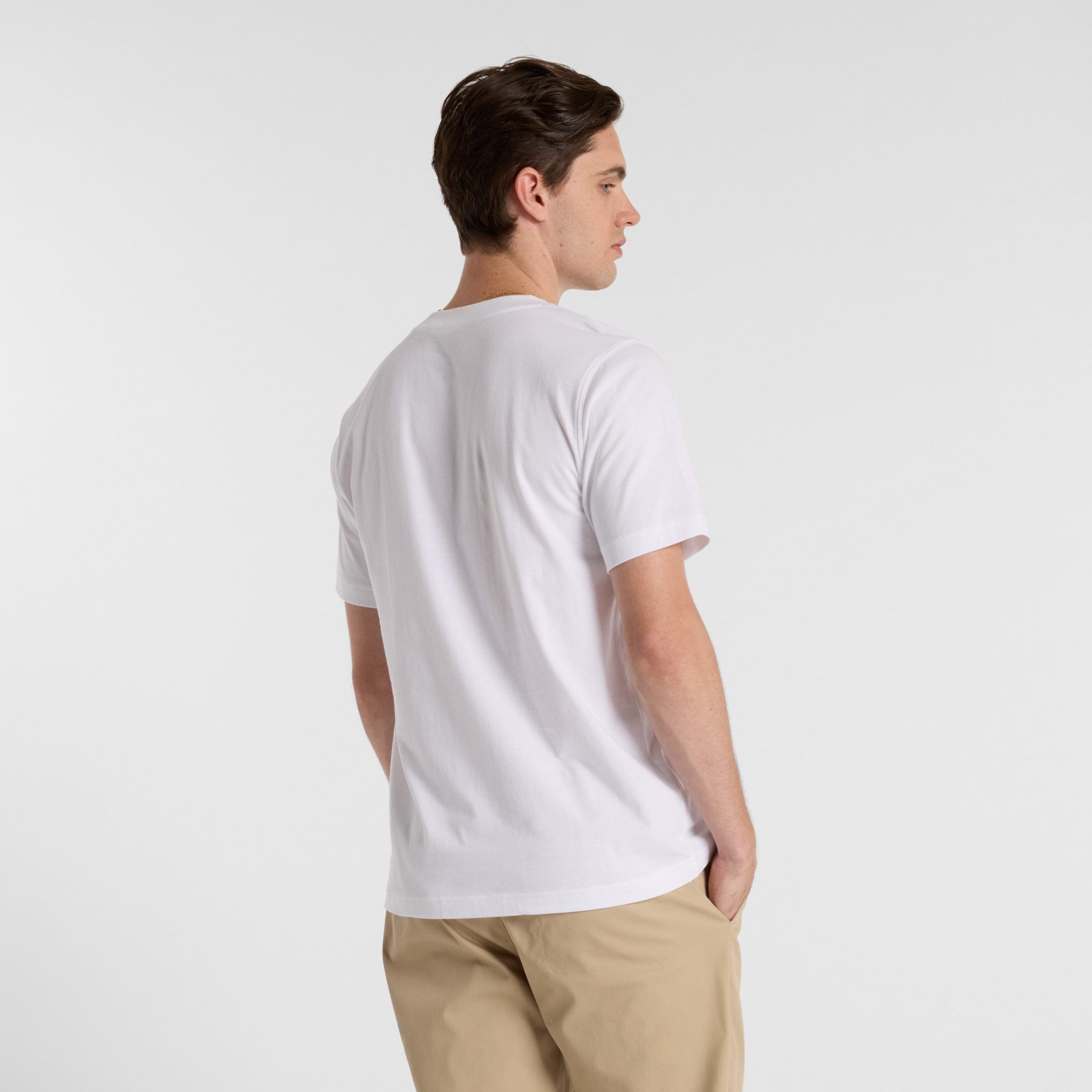 Футболка Professional Athletics