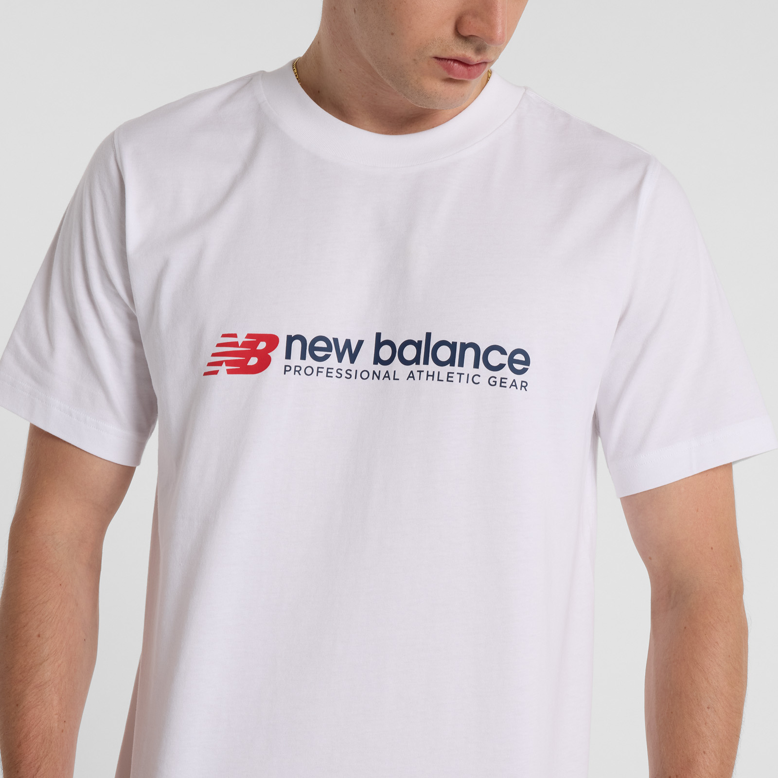 Футболка Professional Athletics