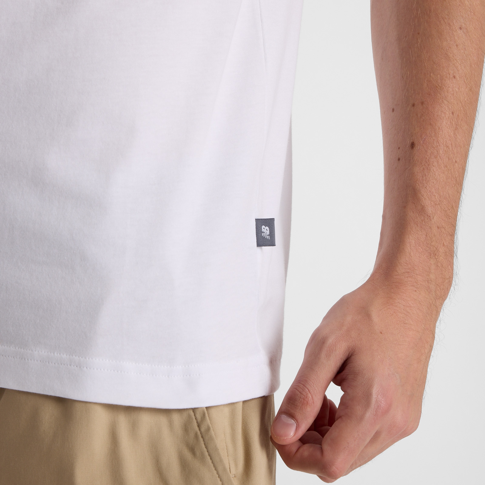 Футболка Professional Athletics