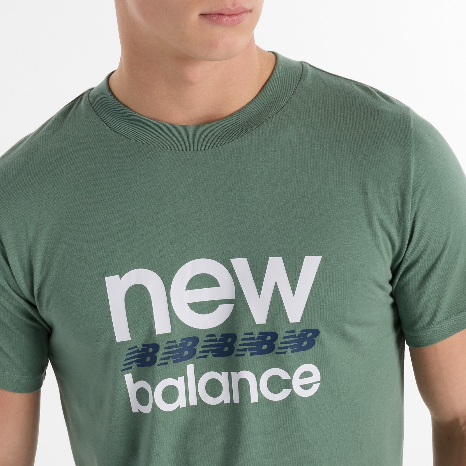 Футболка Sport Graphic