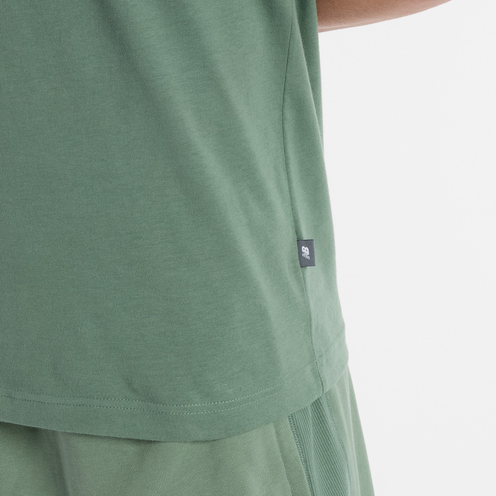 Футболка Sport Graphic