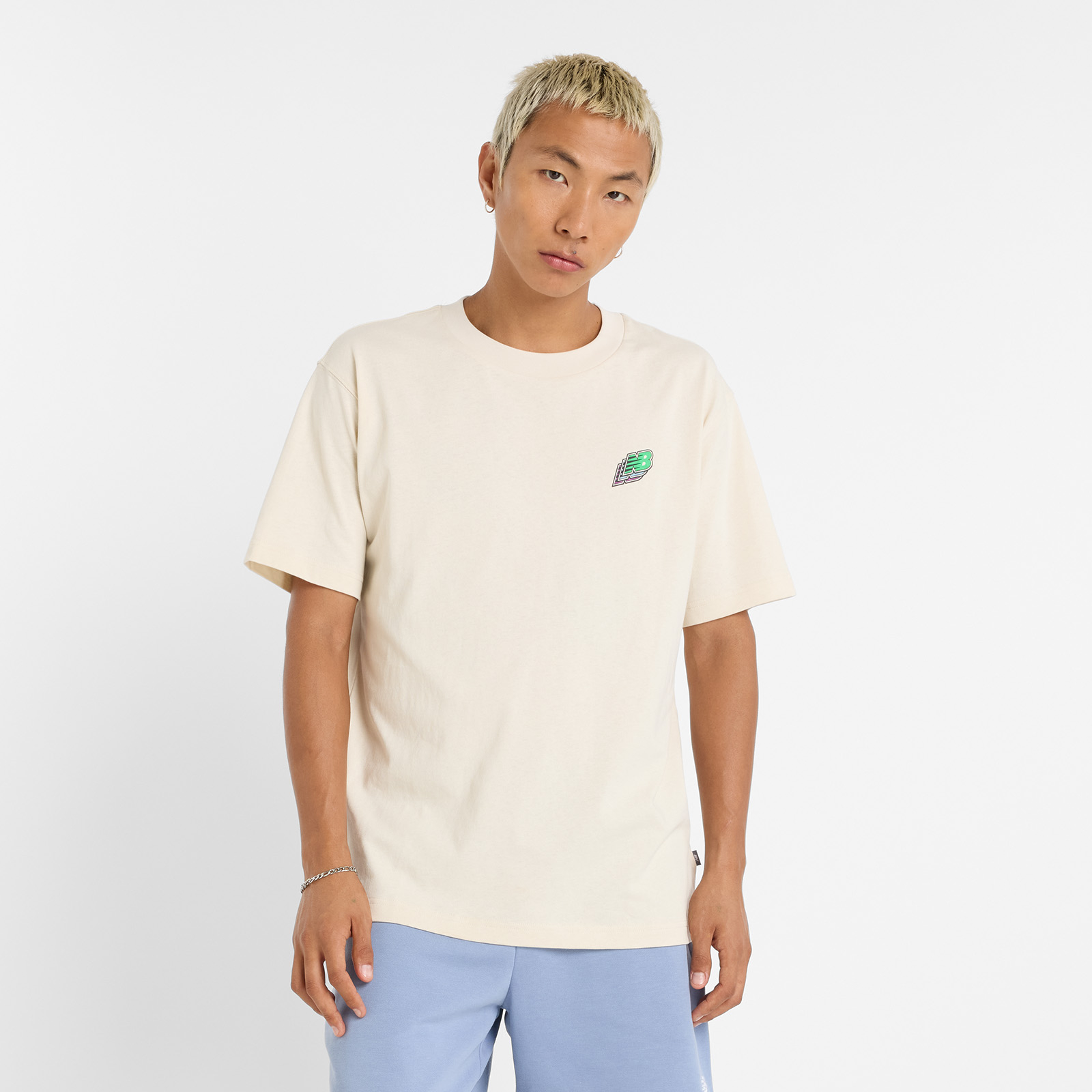 Футболка X Drake Cereal Room