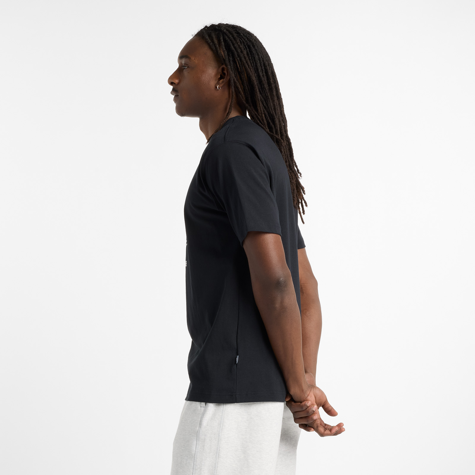 Футболка X Debut Sculpture