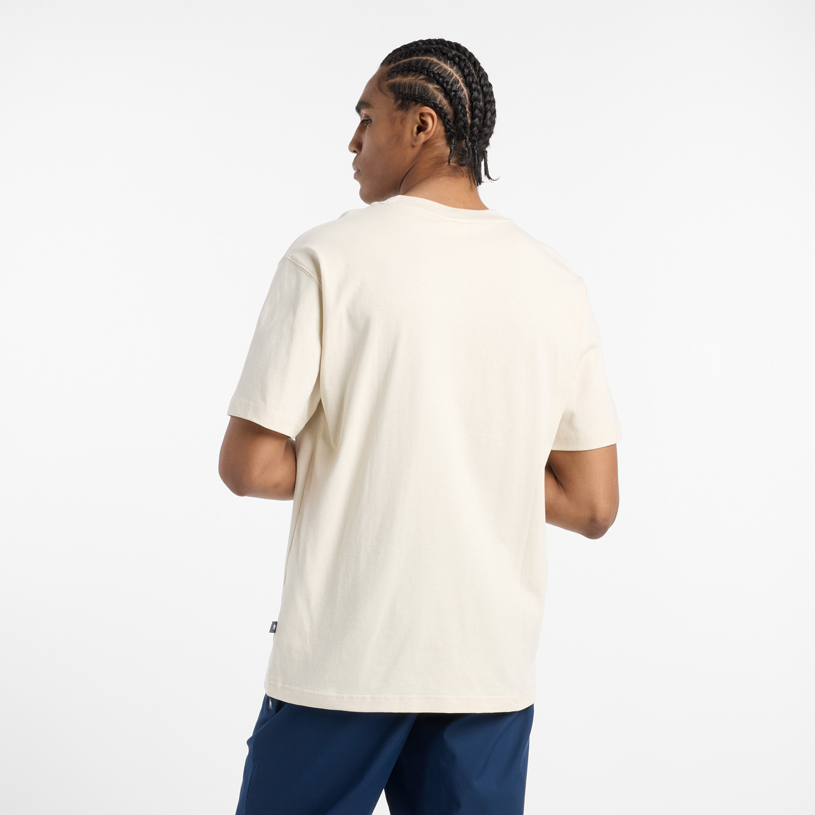 Футболка  X Debut Sculpture