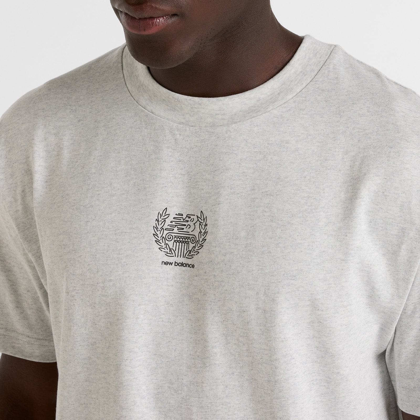 Футболка X Debut Baton