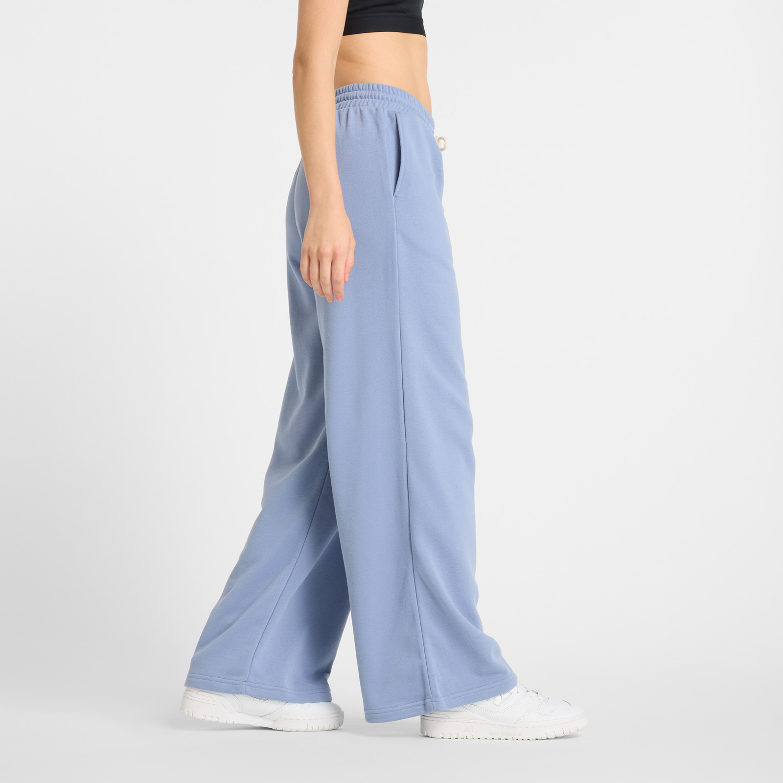 Штани Coastal Fleece