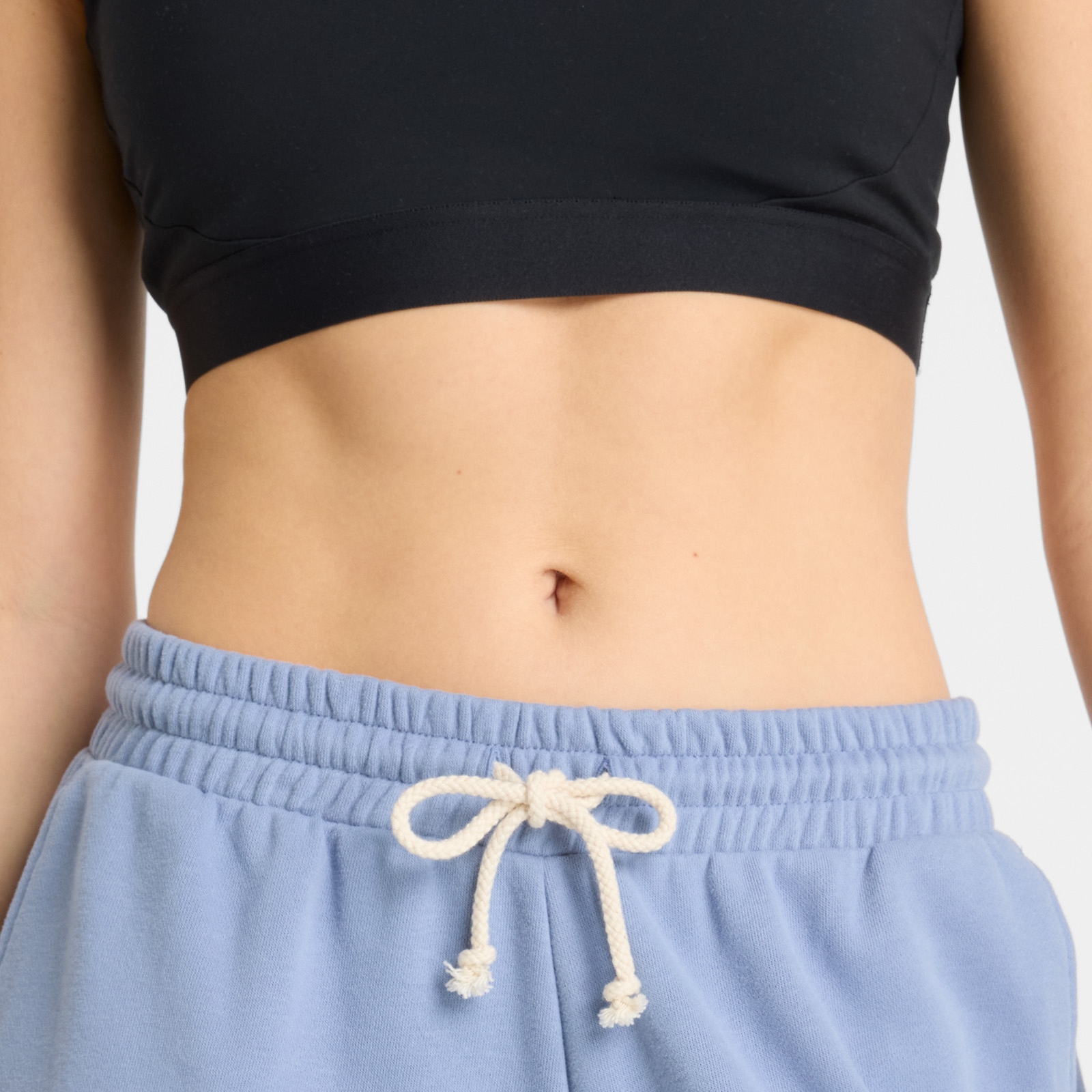 Штани Coastal Fleece